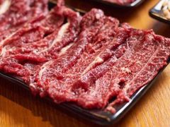 -陈记顺和牛肉火锅馆(天河北路店)