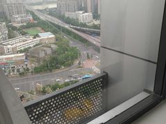 -觅你映画·精致照相馆(乐堤港店)