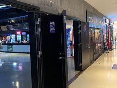 -德信影城(万泰城店)