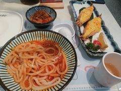 -花漫里日式餐厅(刺桐店)