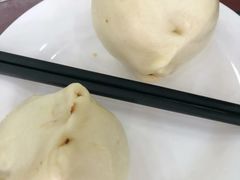三鲜包子-护国寺小吃(地安门店)