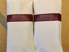 -锦州喜来登酒店