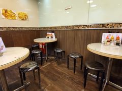 -大师傅粥品(埃华街)