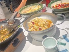 -费大厨辣椒炒肉(黄兴中心广场店)