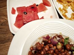 -味妙烤鱼吧(回龙观店)