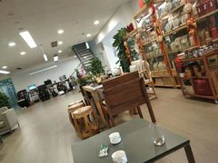-北京国服信奥兴奥迪4S店(古城店)