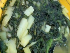 -老舅老蒙肉饼非遗店(一店)