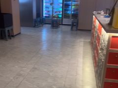 -李记搅团•非遗陕菜(三桥店)