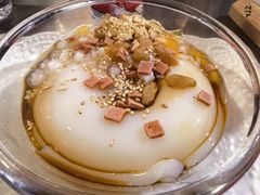 -大王油茶(二厂文创公园店)