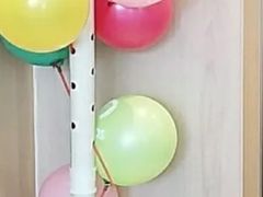 -德克士(城南店)