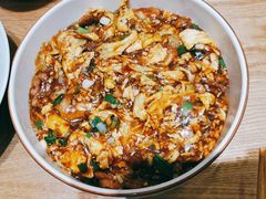 -紫光园·烤鸭(吕家营店)