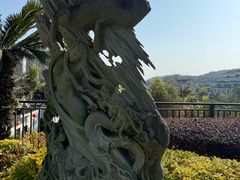 -聚龙小镇