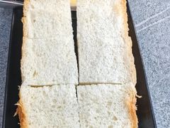 -Ministry of Crab•MOC(交子大道店)