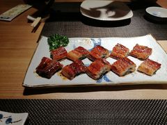 -德川家日本料理(顺义华联店)