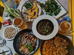 -琶醍壹号•潮菜江景餐吧