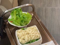 -七欣天香辣蟹火锅(万达广场店)