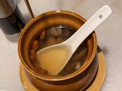 -金鼎轩(方庄天坛店)