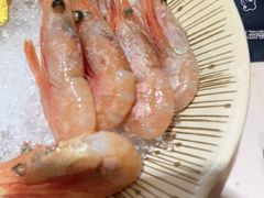 -吉兆·料理(红梅南路店)