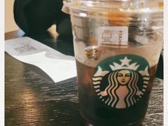 -星巴克臻选(思南公馆店)