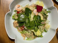 -泰钰丰烤鸭(永安道店)