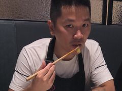 -海底捞火锅(奥体南路店)