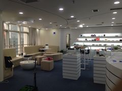 -优视力蔡司眼镜验配中心(越秀城市广场奥莱店)