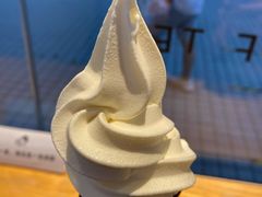 芝芝脆筒-喜茶(广州石牌桥店)
