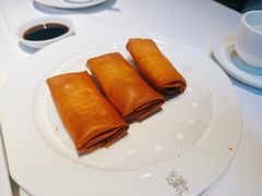 -苏浙汇(肇嘉浜路总店)