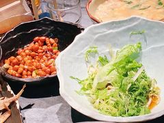 -肉串汪(望京店)