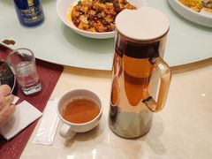 -哈啾嗨·新概念蒙餐(红星新城店)