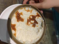 -Mevlana梅夫娜土耳其餐厅·清真