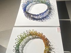 -浙江西湖美术馆