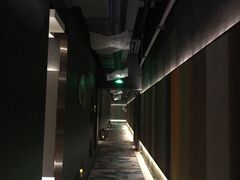-璞·澐间影院式足道SPA(尚悦湾店)