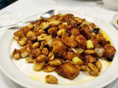 -眉州东坡(上海中心店)