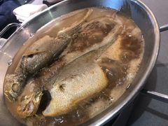 -徐记海鲜(大雁塔|金都店)