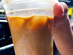 -义顺牛奶公司(庇利金街店)