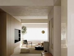 -江阴锦华装饰·堂杰国际设计(江阴店)