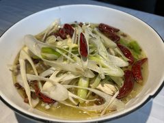 -春暖花开(西溪店)