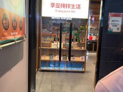 -大头椰·椰子鸡火锅(新梦店)