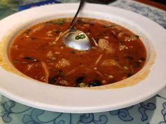 -群英会·三国菜(曹魏古城店)