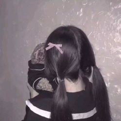 -BHG Hair Salon