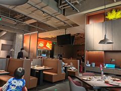 -青年公社烤鸭(姚家园万象汇店)