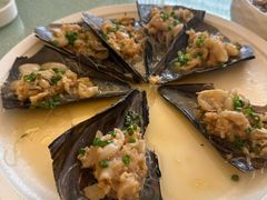 -舌尖上·霞浦滩涂海鲜·新闽菜(总店)