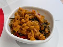 -万利记·长沙粉面小吃(京基水贝店)
