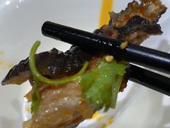 -琼菜王(南海店)