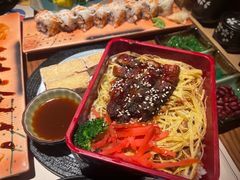 -玉川屋·深夜食堂居酒屋(柳巷店)