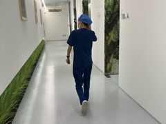 -极简口腔(总院)