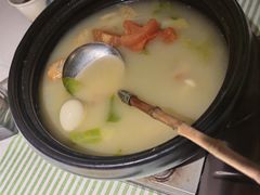 -桂满陇·桃花院落(长泰广场店)