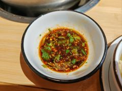 -王二爷药膳鸡(仙林学衡路店)