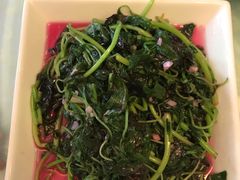 -知味观(翡翠城店)
